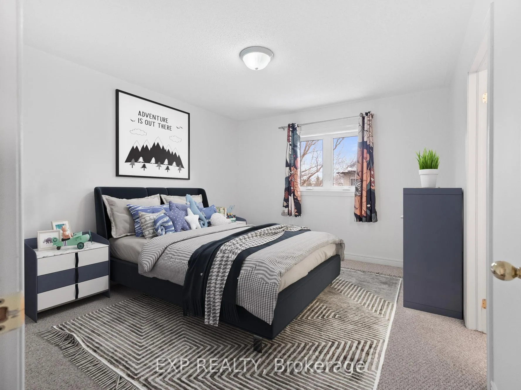 Photo 32 of 12 Delrosa Way, Hamilton, Winona Park — HOMEH