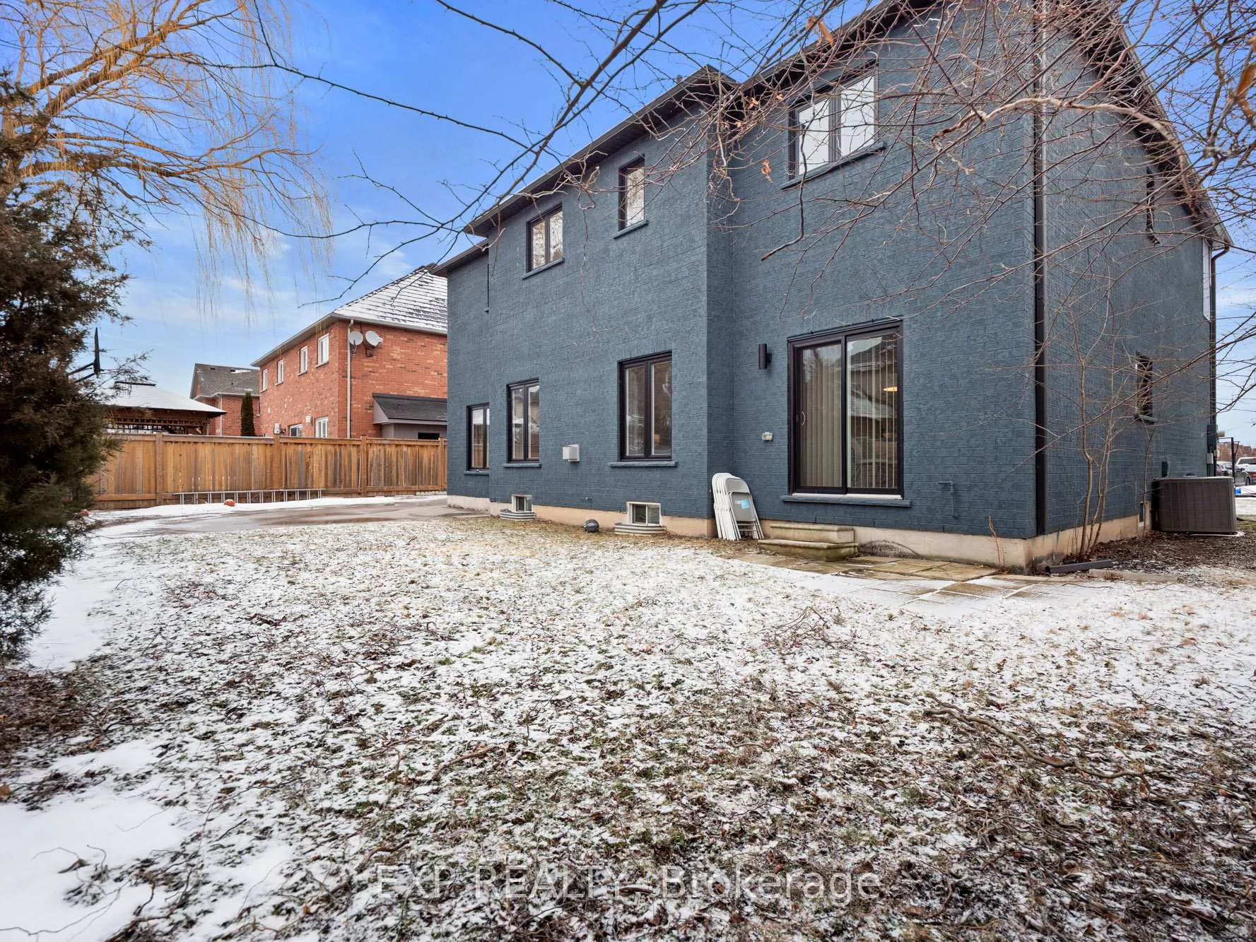 Photo 44 of 12 Delrosa Way, Hamilton, Winona Park — HOMEH