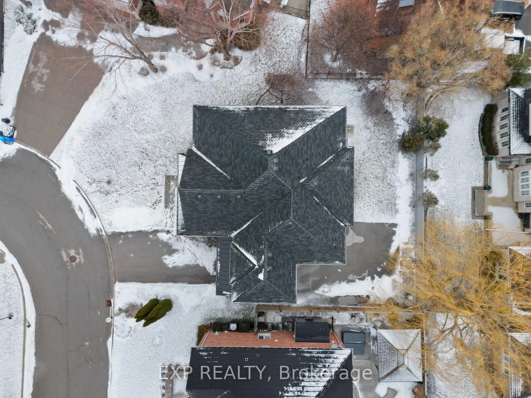Photo 45 of 12 Delrosa Way, Hamilton, Winona Park — HOMEH