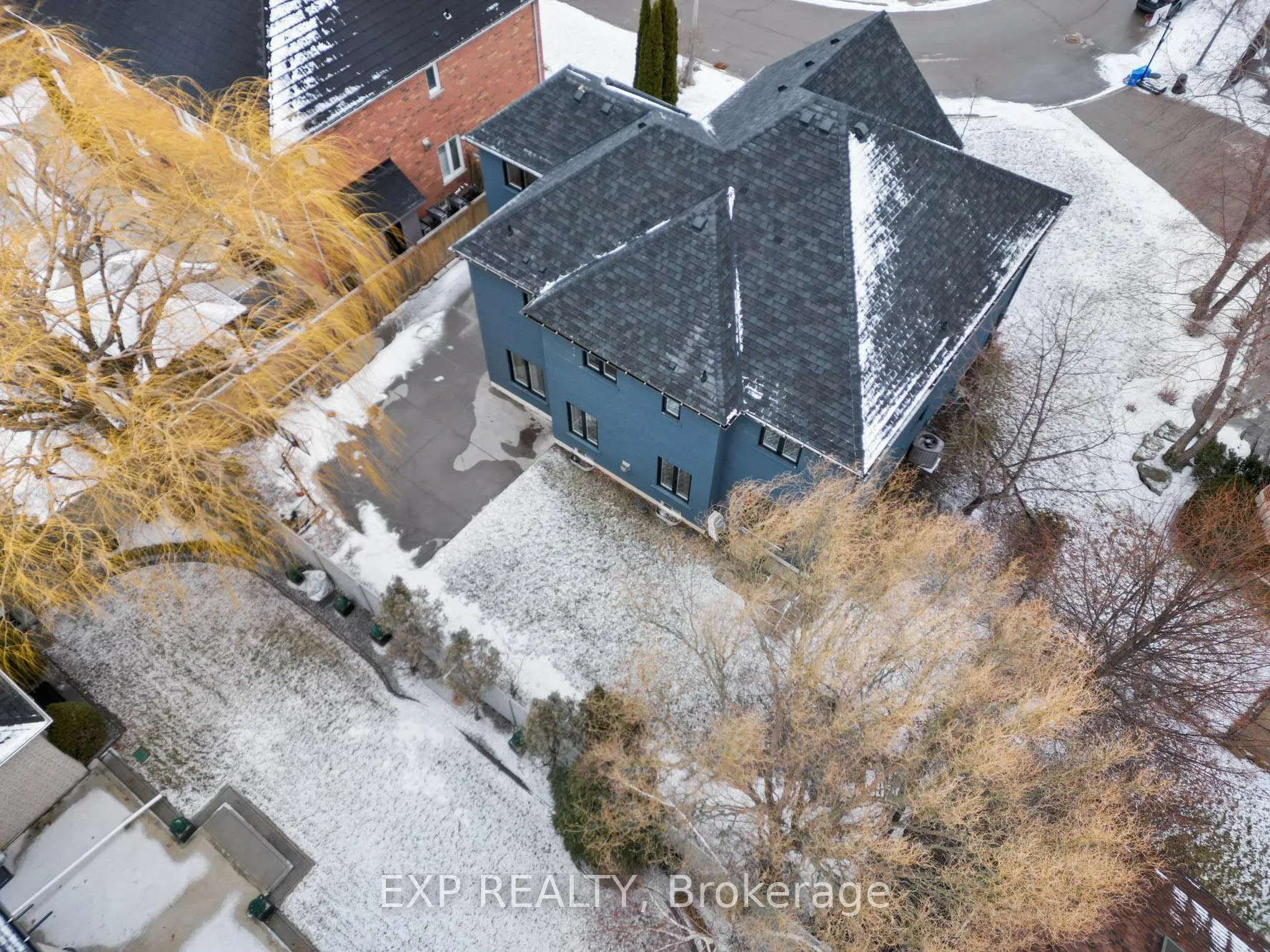 Photo 46 of 12 Delrosa Way, Hamilton, Winona Park — HOMEH