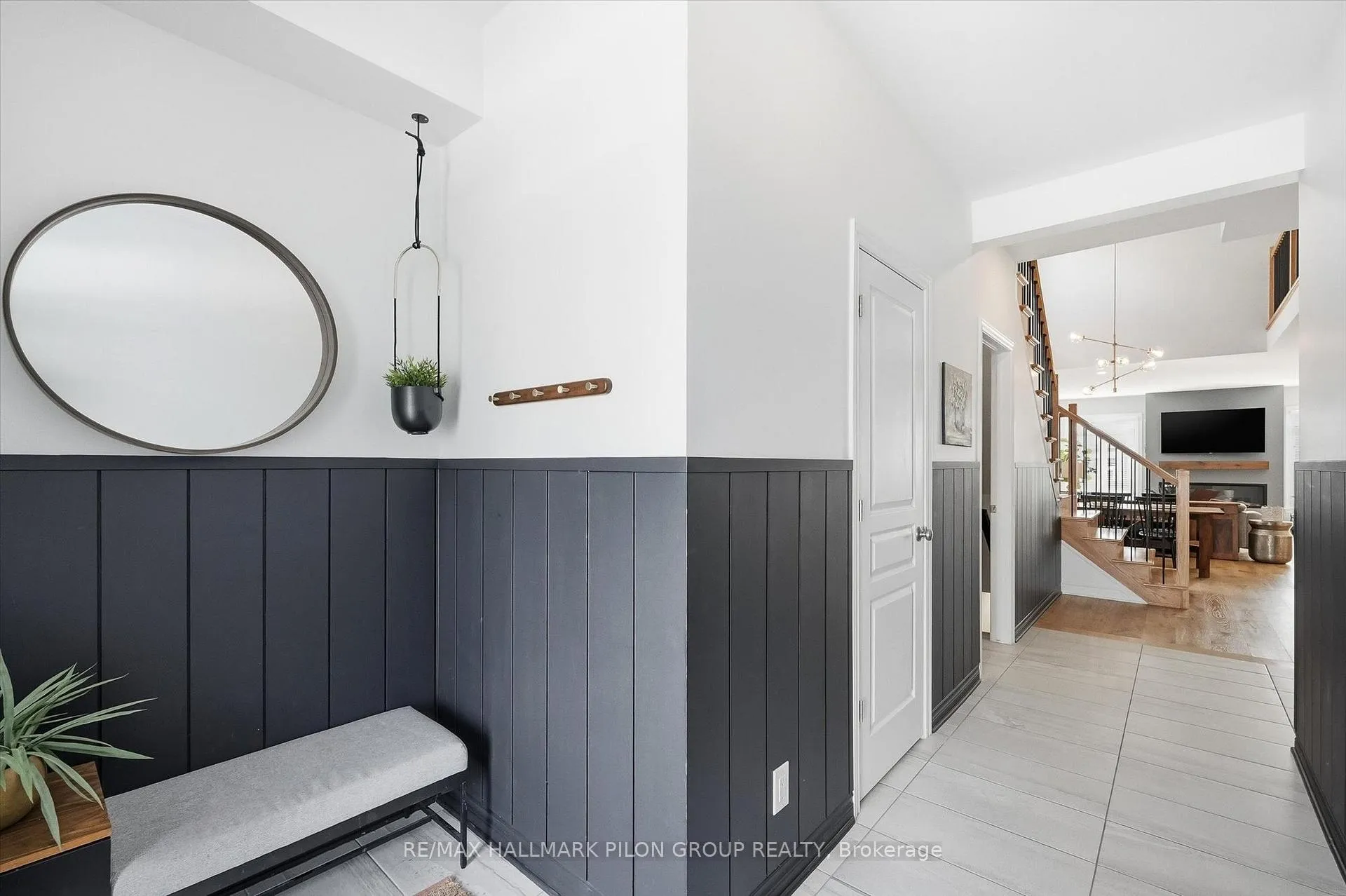 Photo 12 of 274 Shinleaf Crescent, Ottawa, Mer Bleue/Bradley Estates/Anderson Park — HOMEH