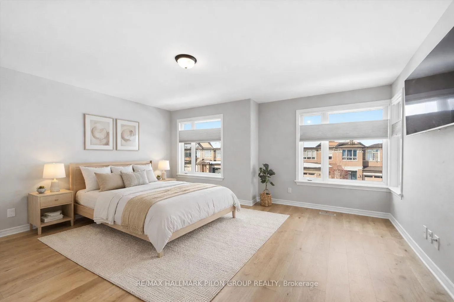 Photo 15 of 274 Shinleaf Crescent, Ottawa, Mer Bleue/Bradley Estates/Anderson Park — HOMEH
