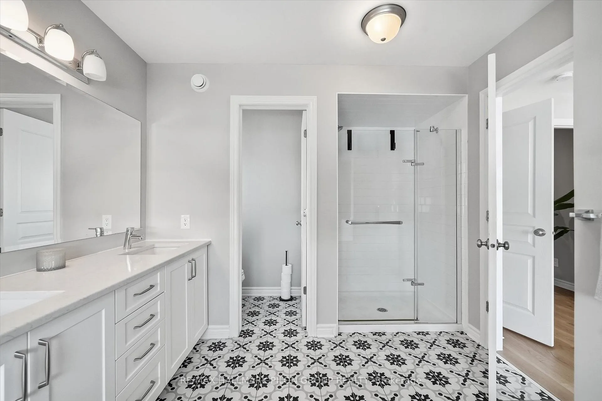 Photo 17 of 274 Shinleaf Crescent, Ottawa, Mer Bleue/Bradley Estates/Anderson Park — HOMEH