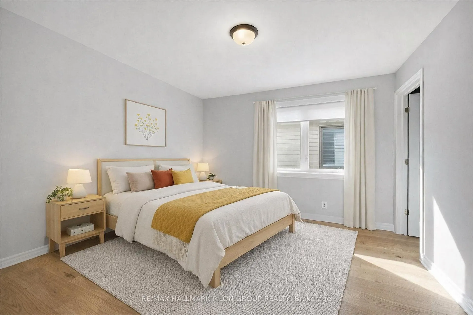 Photo 18 of 274 Shinleaf Crescent, Ottawa, Mer Bleue/Bradley Estates/Anderson Park — HOMEH