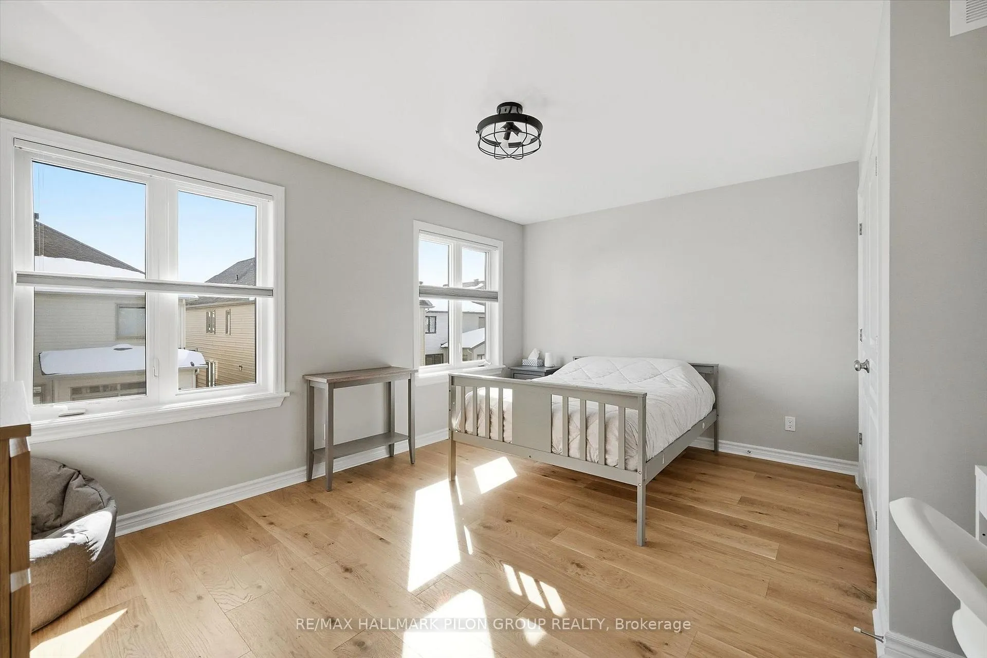Photo 20 of 274 Shinleaf Crescent, Ottawa, Mer Bleue/Bradley Estates/Anderson Park — HOMEH