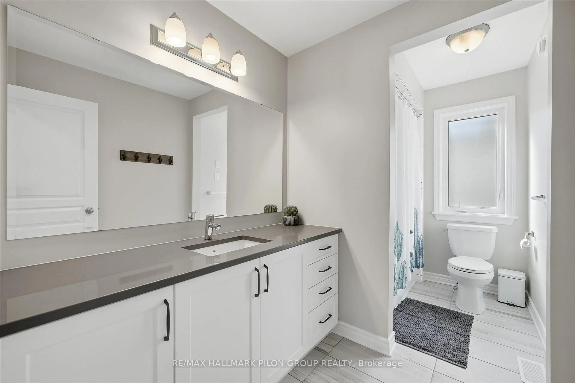 Photo 21 of 274 Shinleaf Crescent, Ottawa, Mer Bleue/Bradley Estates/Anderson Park — HOMEH