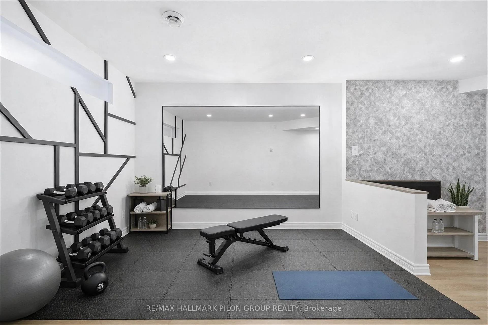 Photo 22 of 274 Shinleaf Crescent, Ottawa, Mer Bleue/Bradley Estates/Anderson Park — HOMEH