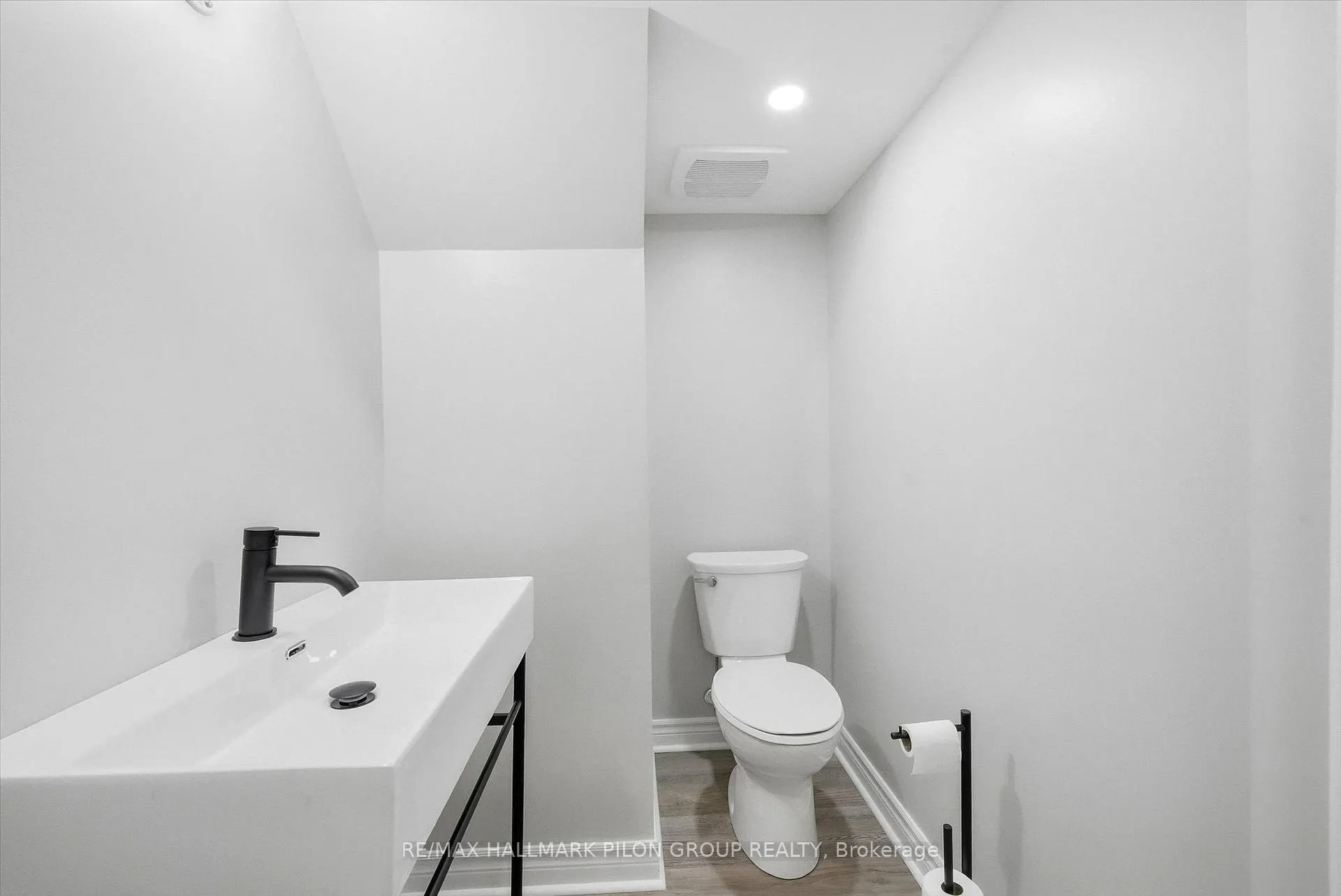 Photo 27 of 274 Shinleaf Crescent, Ottawa, Mer Bleue/Bradley Estates/Anderson Park — HOMEH