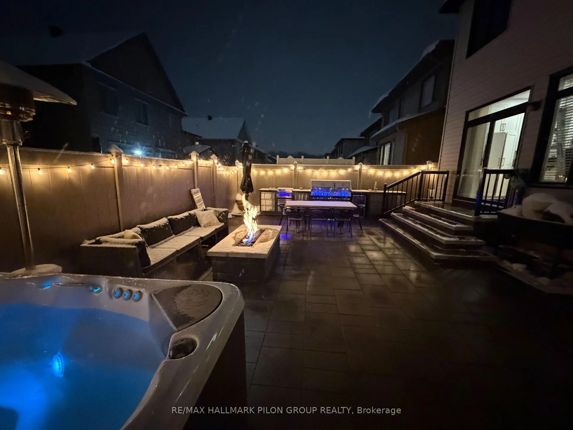Photo 32 of 274 Shinleaf Crescent, Ottawa, Mer Bleue/Bradley Estates/Anderson Park — HOMEH