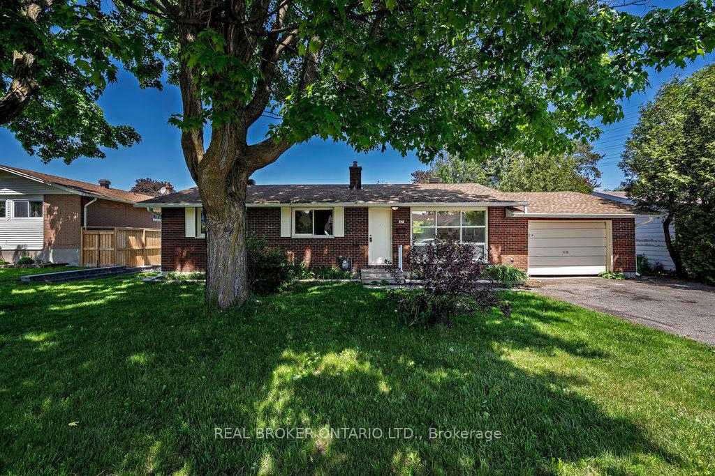 Photo 1 of 87 Viewmount Drive, Ottawa, Meadowlands/Crestview — HOMEH