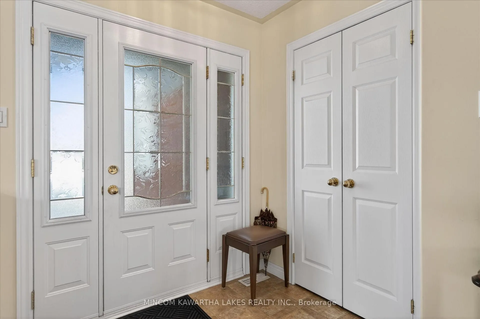 Photo 5 of 1643 Fair Avenue, Peterborough, Monaghan Ward 2 — HOMEH
