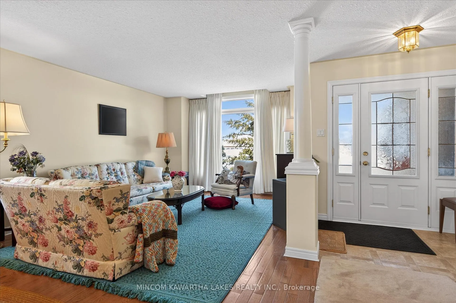 Photo 6 of 1643 Fair Avenue, Peterborough, Monaghan Ward 2 — HOMEH