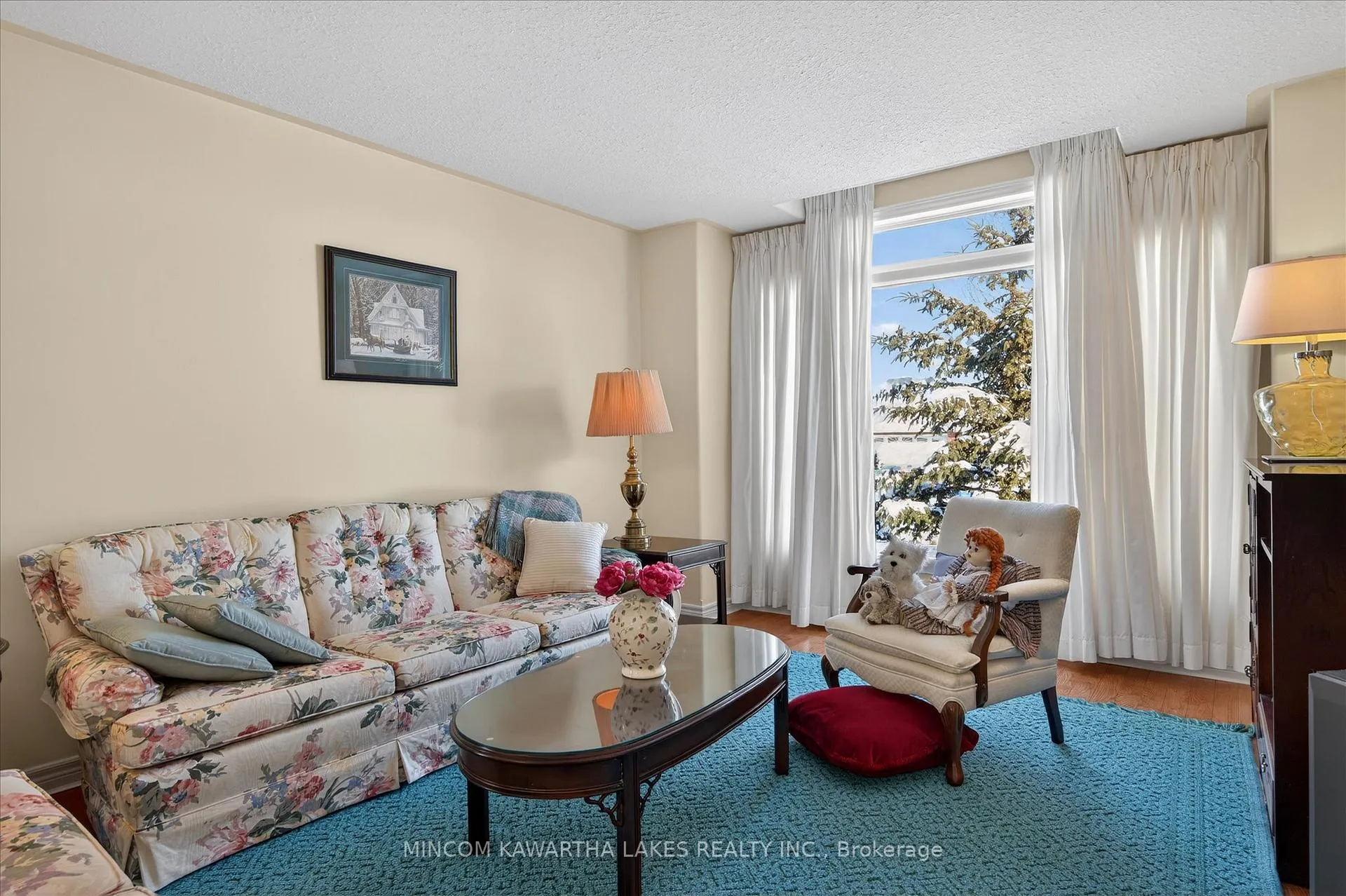 Photo 7 of 1643 Fair Avenue, Peterborough, Monaghan Ward 2 — HOMEH