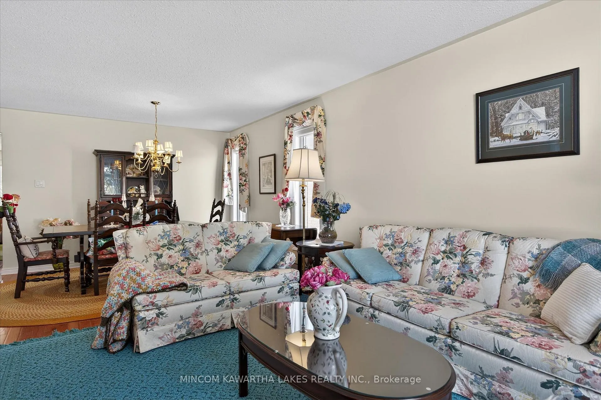 Photo 8 of 1643 Fair Avenue, Peterborough, Monaghan Ward 2 — HOMEH
