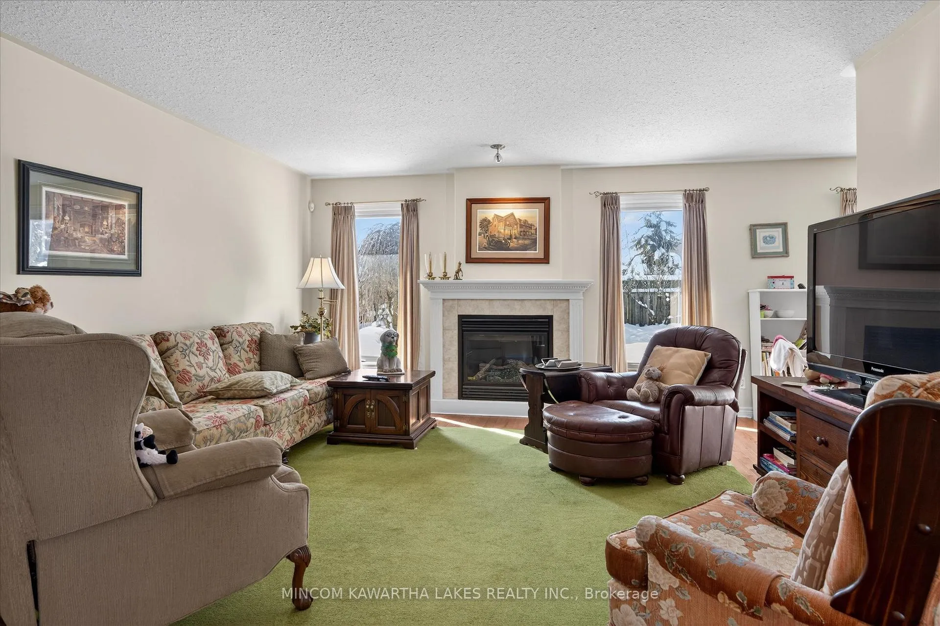 Photo 12 of 1643 Fair Avenue, Peterborough, Monaghan Ward 2 — HOMEH