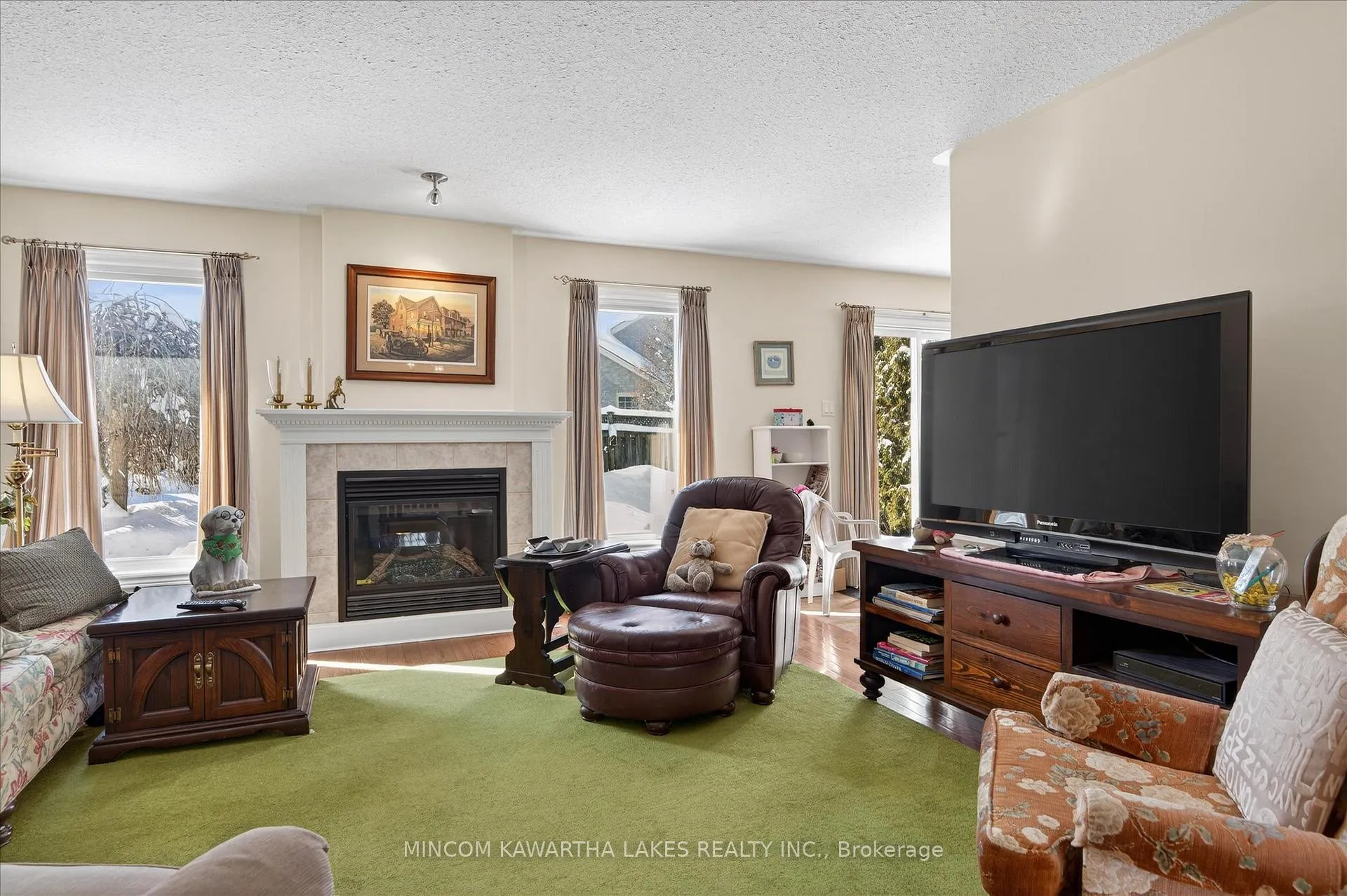 Photo 13 of 1643 Fair Avenue, Peterborough, Monaghan Ward 2 — HOMEH