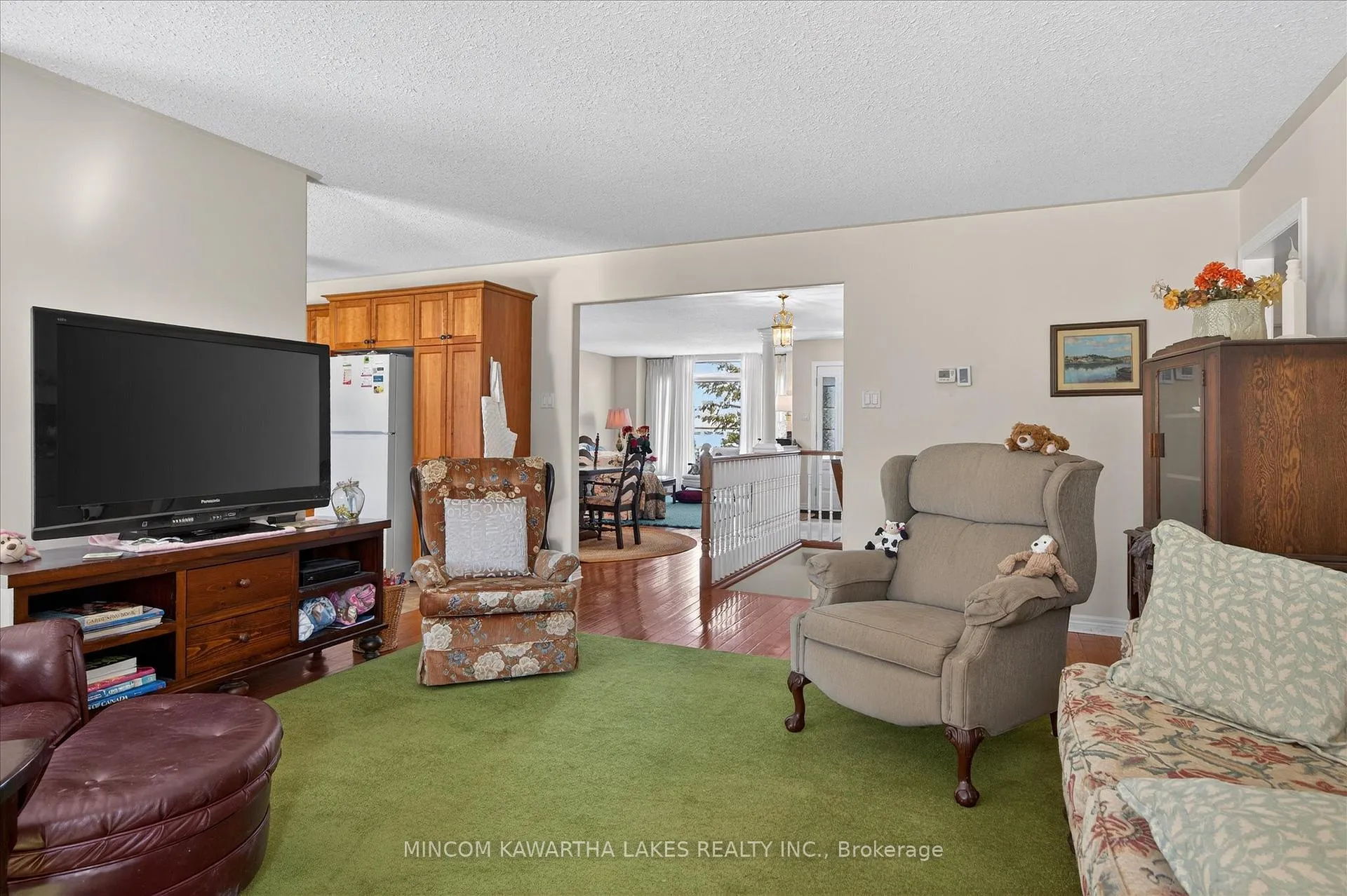Photo 14 of 1643 Fair Avenue, Peterborough, Monaghan Ward 2 — HOMEH