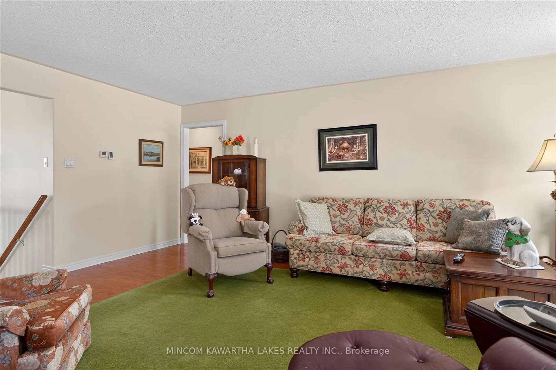 Photo 15 of 1643 Fair Avenue, Peterborough, Monaghan Ward 2 — HOMEH