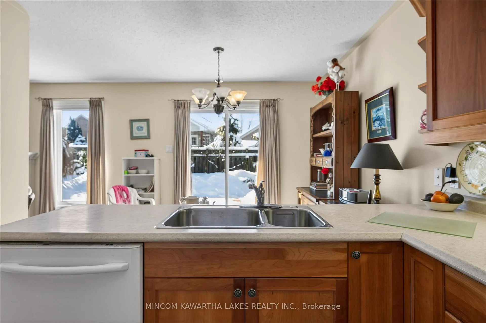 Photo 18 of 1643 Fair Avenue, Peterborough, Monaghan Ward 2 — HOMEH