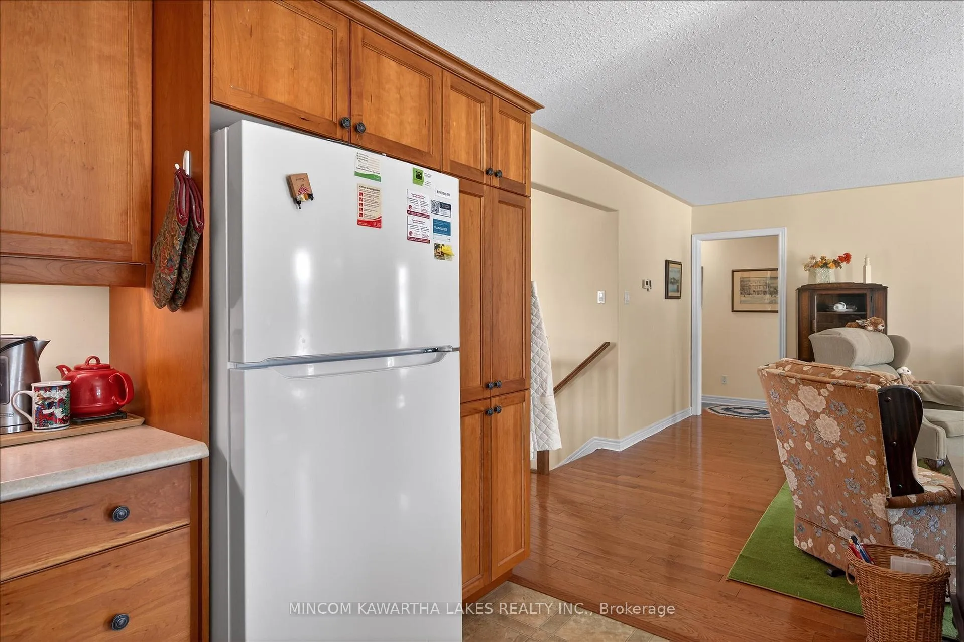 Photo 20 of 1643 Fair Avenue, Peterborough, Monaghan Ward 2 — HOMEH