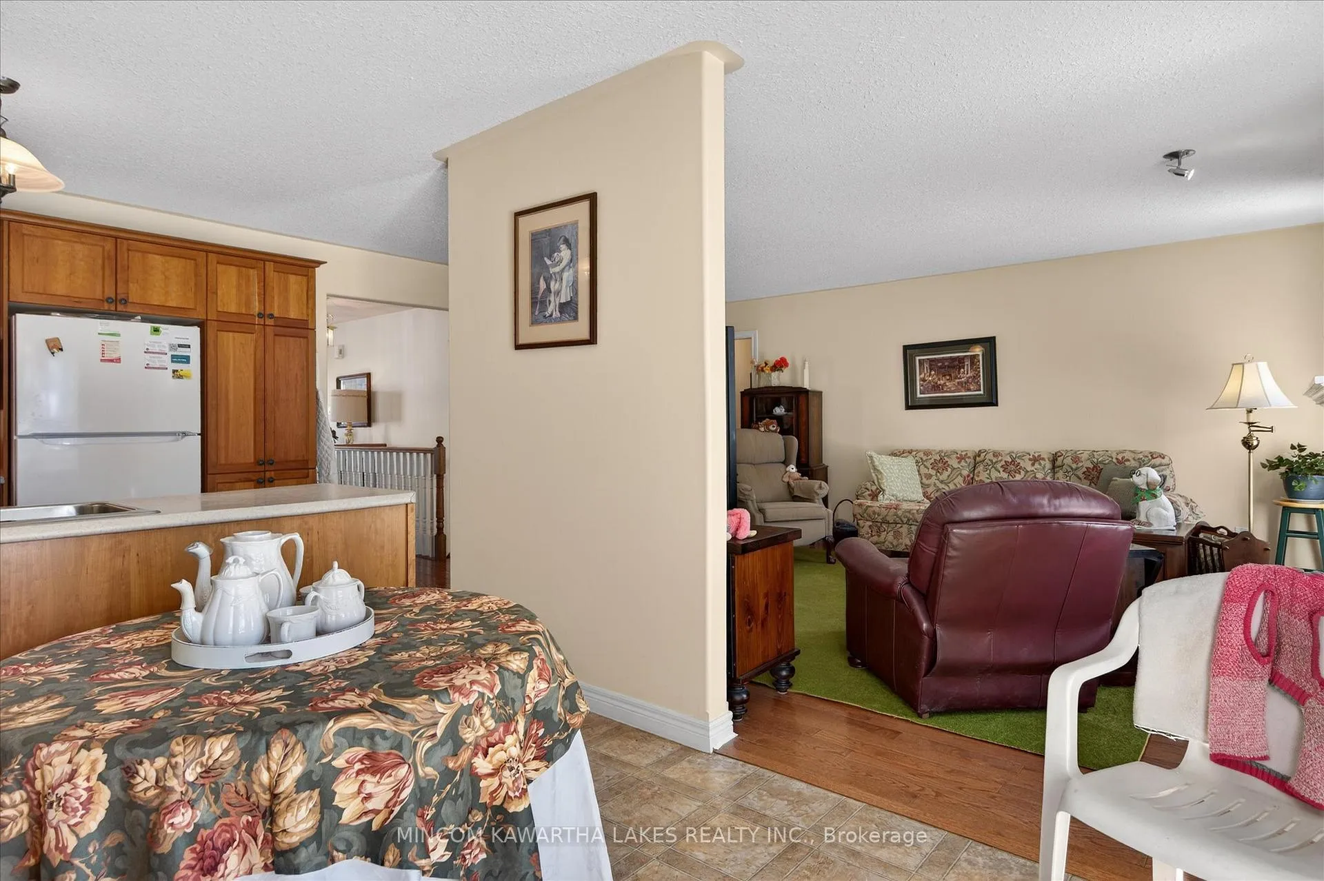 Photo 23 of 1643 Fair Avenue, Peterborough, Monaghan Ward 2 — HOMEH