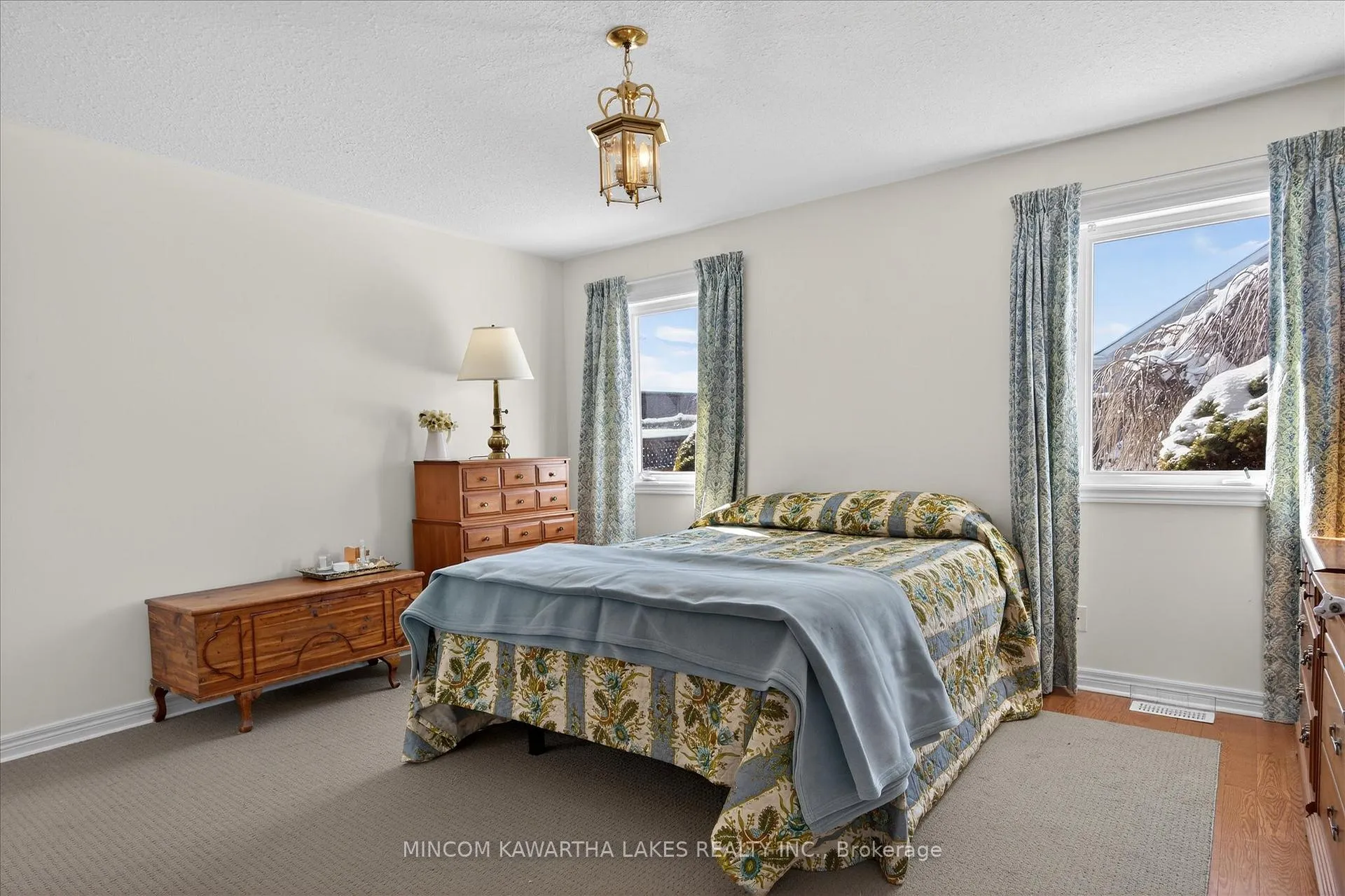 Photo 28 of 1643 Fair Avenue, Peterborough, Monaghan Ward 2 — HOMEH