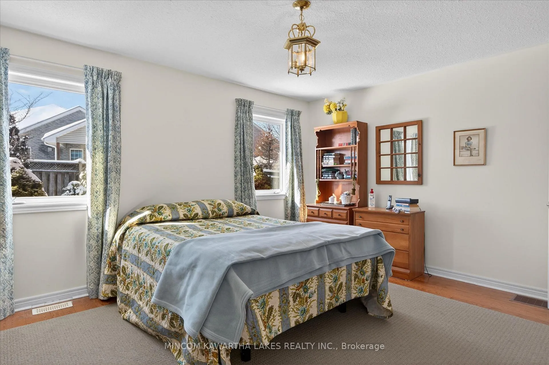 Photo 29 of 1643 Fair Avenue, Peterborough, Monaghan Ward 2 — HOMEH