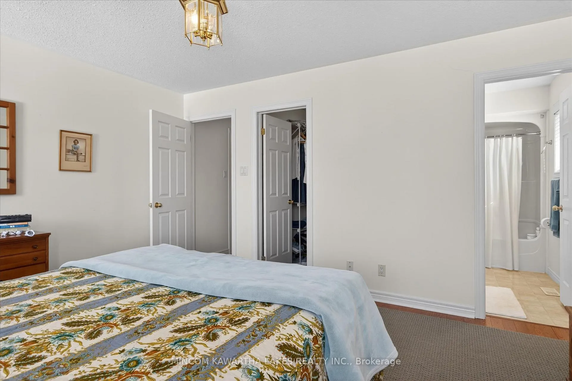 Photo 30 of 1643 Fair Avenue, Peterborough, Monaghan Ward 2 — HOMEH