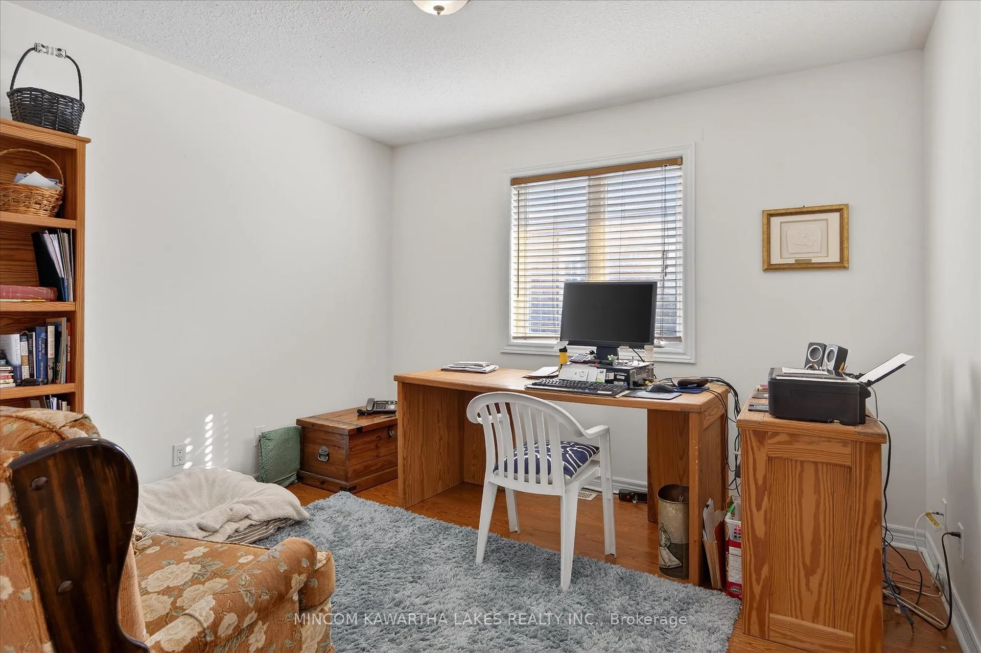 Photo 32 of 1643 Fair Avenue, Peterborough, Monaghan Ward 2 — HOMEH