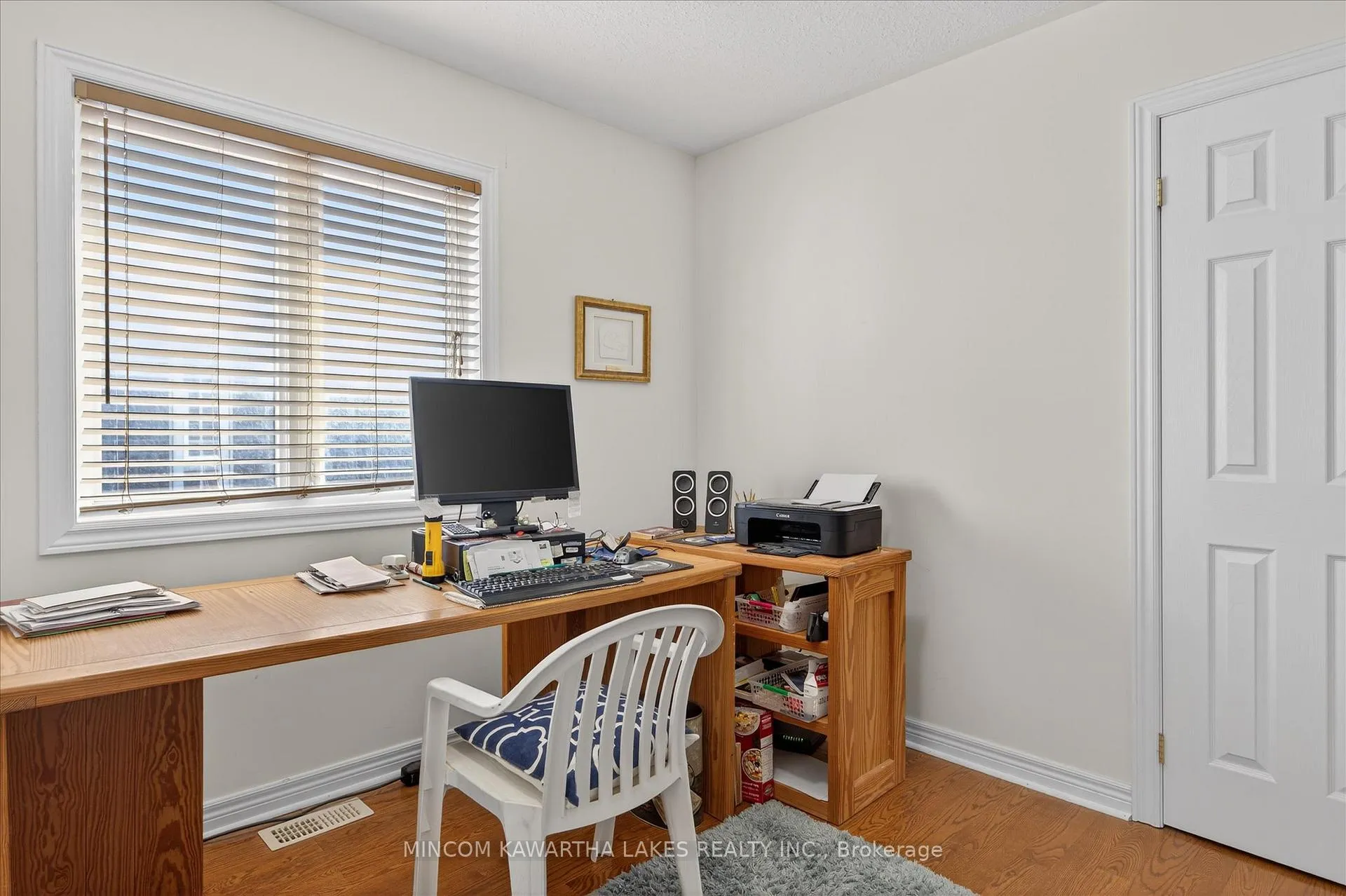 Photo 33 of 1643 Fair Avenue, Peterborough, Monaghan Ward 2 — HOMEH
