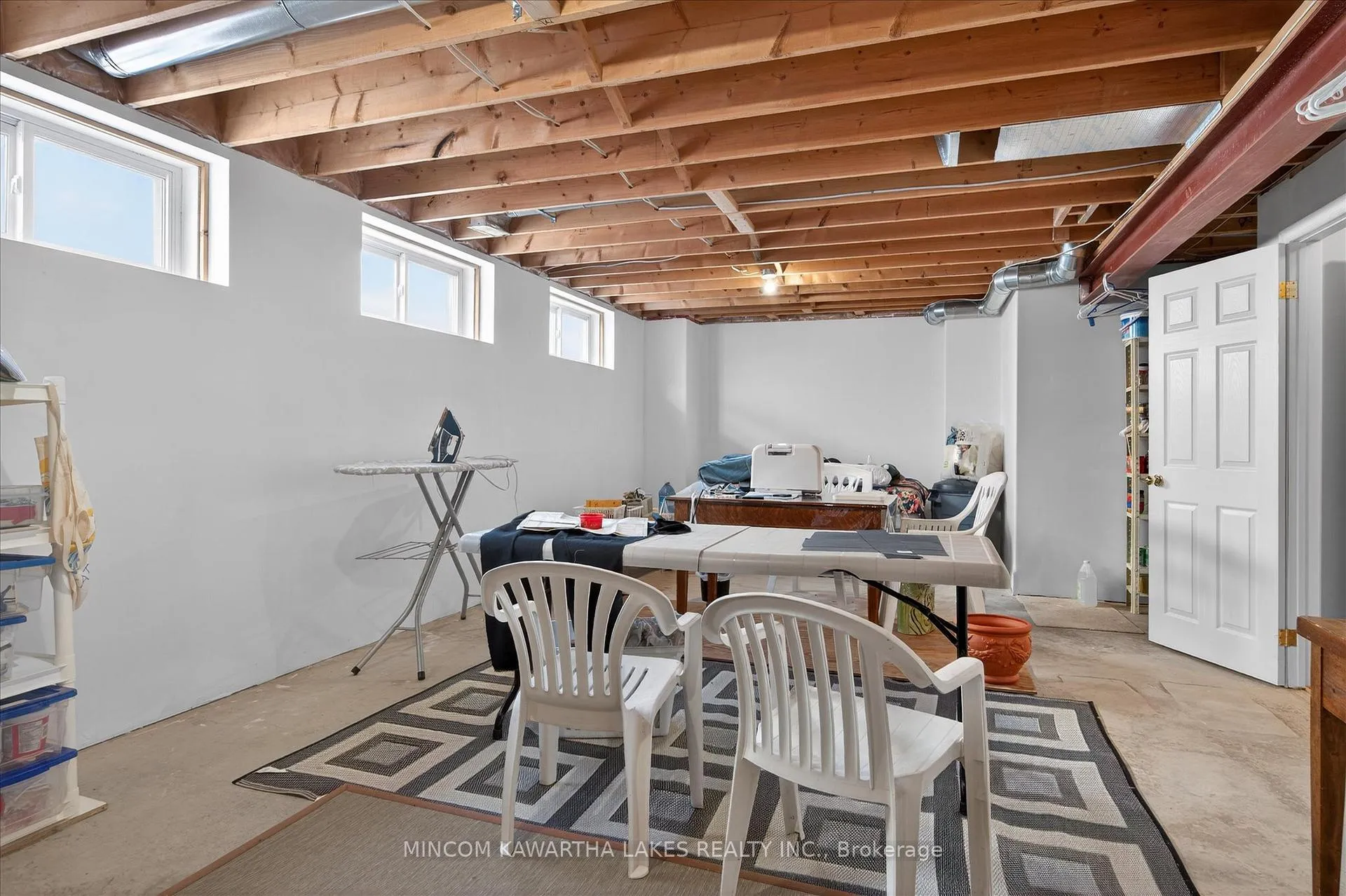Photo 36 of 1643 Fair Avenue, Peterborough, Monaghan Ward 2 — HOMEH