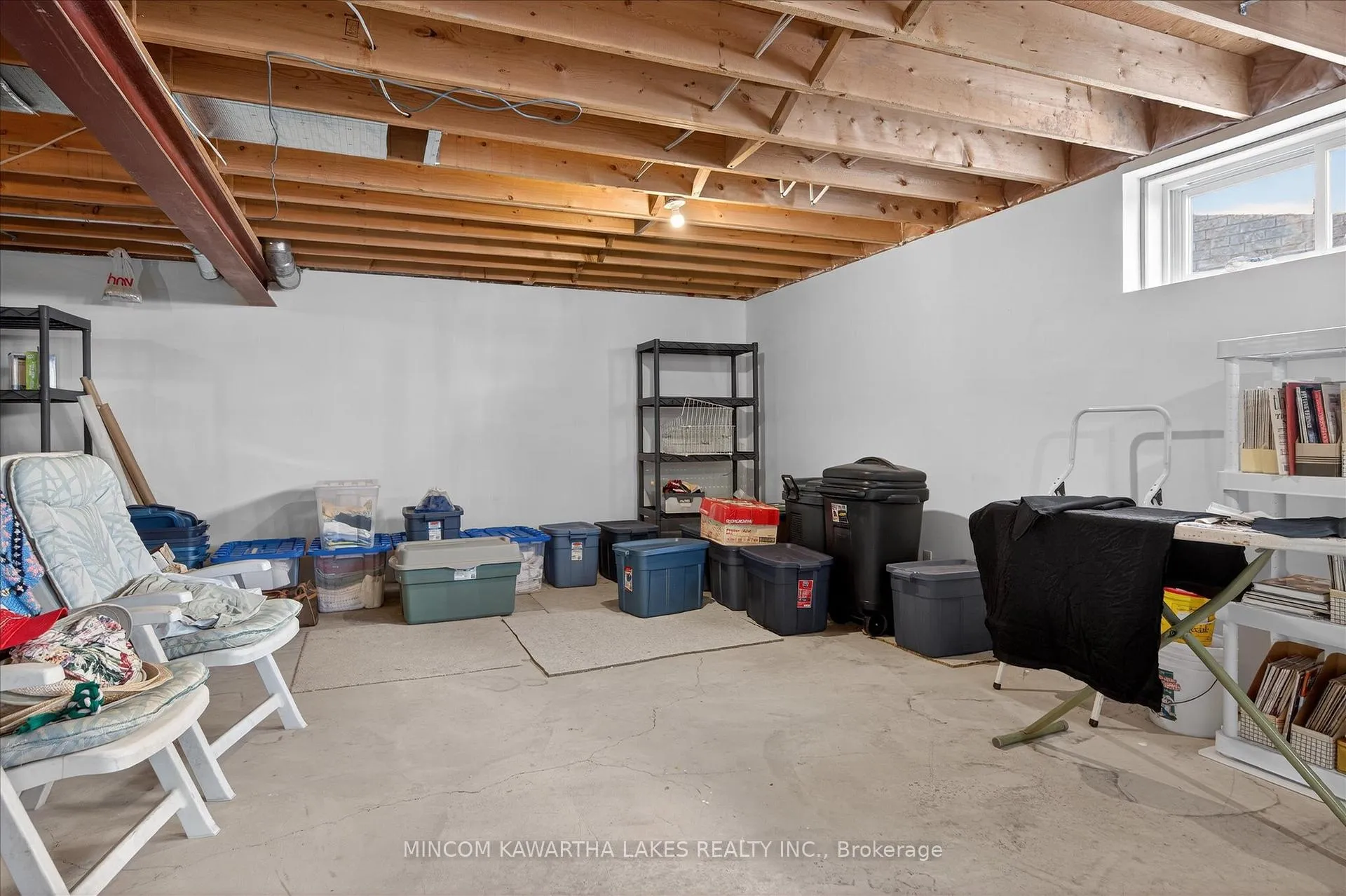 Photo 37 of 1643 Fair Avenue, Peterborough, Monaghan Ward 2 — HOMEH