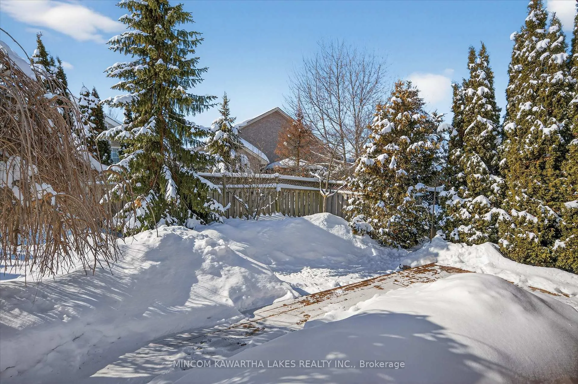 Photo 39 of 1643 Fair Avenue, Peterborough, Monaghan Ward 2 — HOMEH