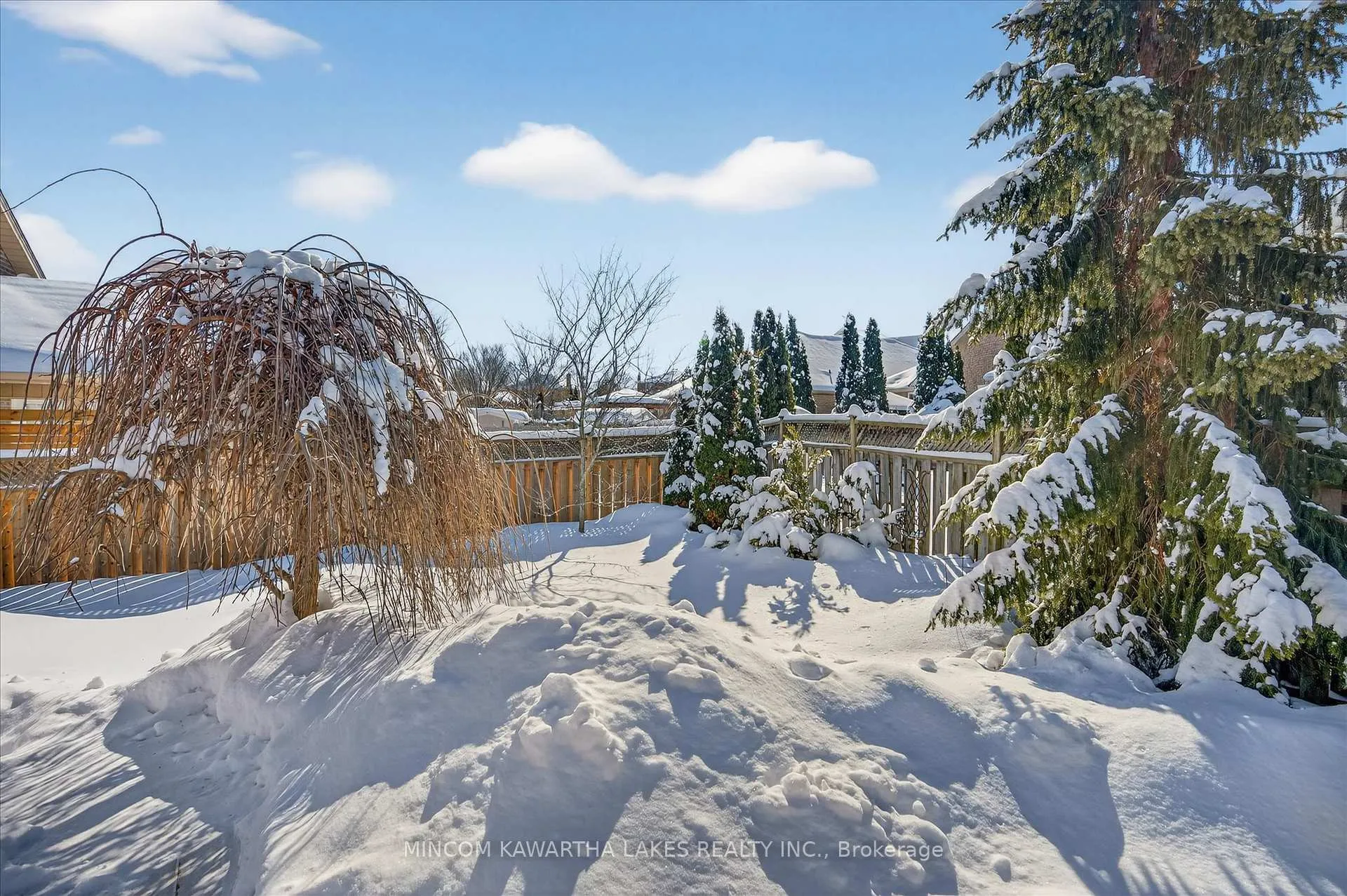 Photo 40 of 1643 Fair Avenue, Peterborough, Monaghan Ward 2 — HOMEH