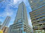 Photo 1 of Unit 3903, 39 Roehampton Avenue, Toronto, Mount Pleasant West — HOMEH