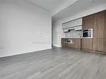 Photo 2 of Unit 3903, 39 Roehampton Avenue, Toronto, Mount Pleasant West — HOMEH