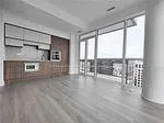 Photo 3 of Unit 3903, 39 Roehampton Avenue, Toronto, Mount Pleasant West — HOMEH