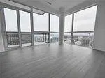 Photo 4 of Unit 3903, 39 Roehampton Avenue, Toronto, Mount Pleasant West — HOMEH