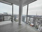 Photo 5 of Unit 3903, 39 Roehampton Avenue, Toronto, Mount Pleasant West — HOMEH