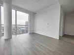 Photo 6 of Unit 3903, 39 Roehampton Avenue, Toronto, Mount Pleasant West — HOMEH