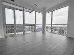 Photo 7 of Unit 3903, 39 Roehampton Avenue, Toronto, Mount Pleasant West — HOMEH