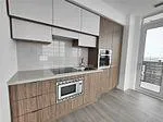 Photo 8 of Unit 3903, 39 Roehampton Avenue, Toronto, Mount Pleasant West — HOMEH