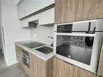 Photo 9 of Unit 3903, 39 Roehampton Avenue, Toronto, Mount Pleasant West — HOMEH