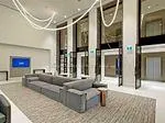 Photo 10 of Unit 3903, 39 Roehampton Avenue, Toronto, Mount Pleasant West — HOMEH