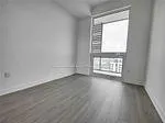 Photo 11 of Unit 3903, 39 Roehampton Avenue, Toronto, Mount Pleasant West — HOMEH