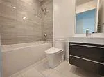 Photo 12 of Unit 3903, 39 Roehampton Avenue, Toronto, Mount Pleasant West — HOMEH