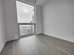 Photo 13 of Unit 3903, 39 Roehampton Avenue, Toronto, Mount Pleasant West — HOMEH