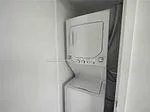 Photo 14 of Unit 3903, 39 Roehampton Avenue, Toronto, Mount Pleasant West — HOMEH