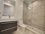 Photo 15 of Unit 3903, 39 Roehampton Avenue, Toronto, Mount Pleasant West — HOMEH