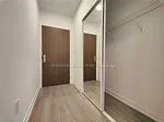 Photo 16 of Unit 3903, 39 Roehampton Avenue, Toronto, Mount Pleasant West — HOMEH